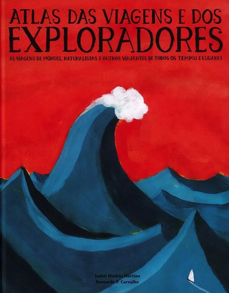 《旅游家和探险家地图集》1.webp.jpg