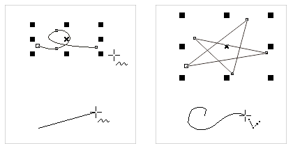 1551149691213073.png huizhi-xiantiao-3.png