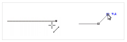 1551149714511087.png huizhi-xiantiao-5.png