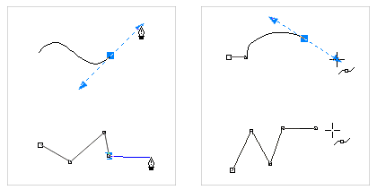 1551149749736487.png huizhi-xiantiao-8.png