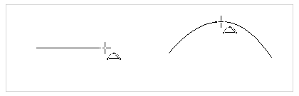 1551149798391458.png huizhi-xiantiao-12.png