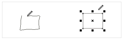 1551149818719309.png huizhi-xiantiao-14.png