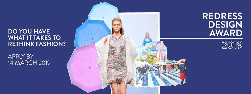 2019年度“Redress设计大赛”.webp.jpg