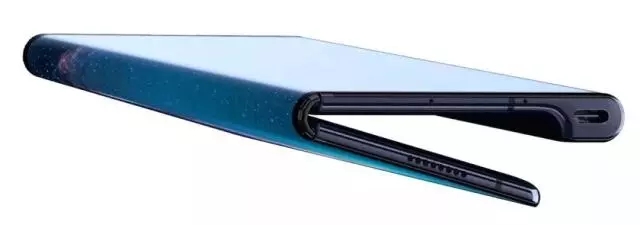 1551852568180245.jpg 最佳:华为Mate X1.webp.jpg