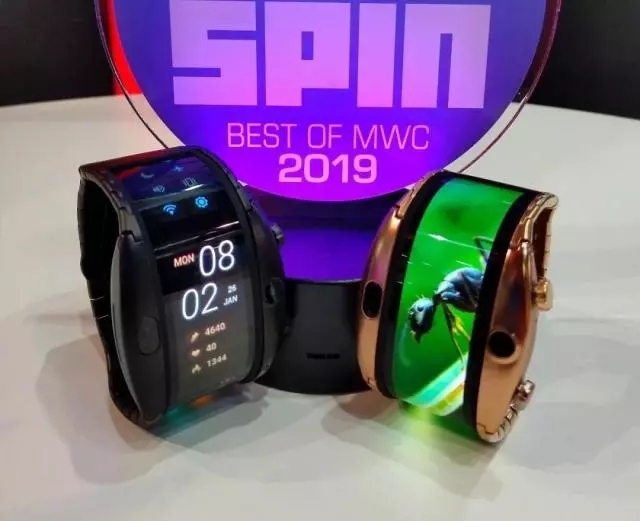 1551852640530752.jpg 最另类:努比亚αnubia α2.webp.jpg