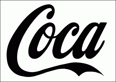 1551926107628885.gif 2320503960-1.gif