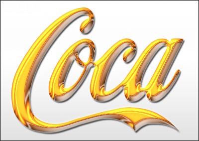 1551926191724663.jpg 2320504c1-0.jpg