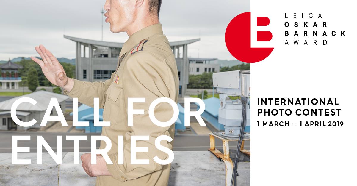 2019 LOBA 徕卡奥斯卡·巴纳克摄影奖征集.jpg