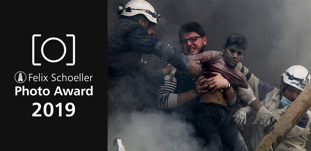 2019年Felix Schoeller摄影奖开启.jpg