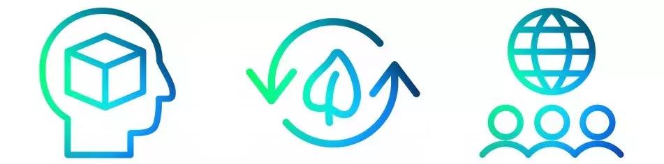 Beyond Bauhaus - Prototyping the Future 国际设计大赛征集作品2.jpg