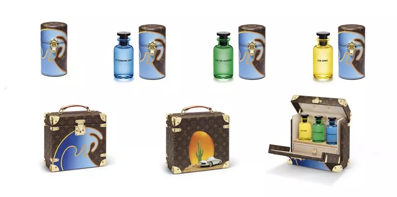 路易威登LV新款中性香氛打造包装与香水盒设计欣赏2.webp.jpg