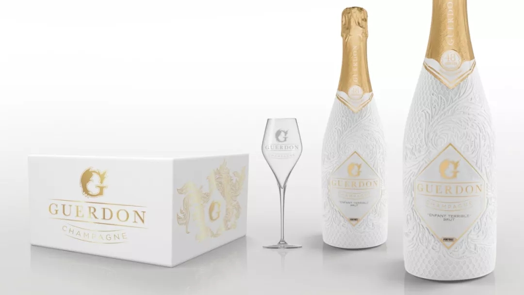 GUERDON Champagne.webp.jpg