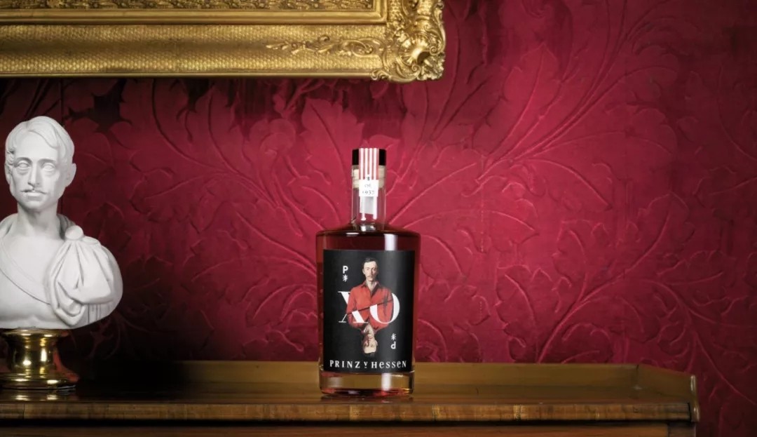 1552881555561741.jpg Prinz von Hessen XO.webp.jpg