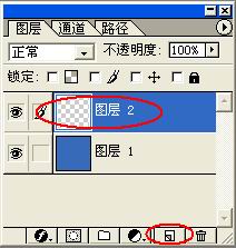 1553139352424077.jpg 2007102792526133.jpg