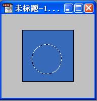 1553139375719668.jpg 2007102792526212.jpg