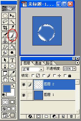 1553139394136684.jpg 2007102792527250.jpg