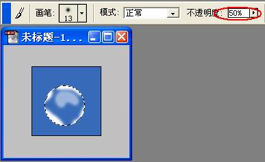 1553139407985195.jpg 2007102792527756.jpg