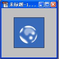 1553139418539047.jpg 2007102792527933.jpg