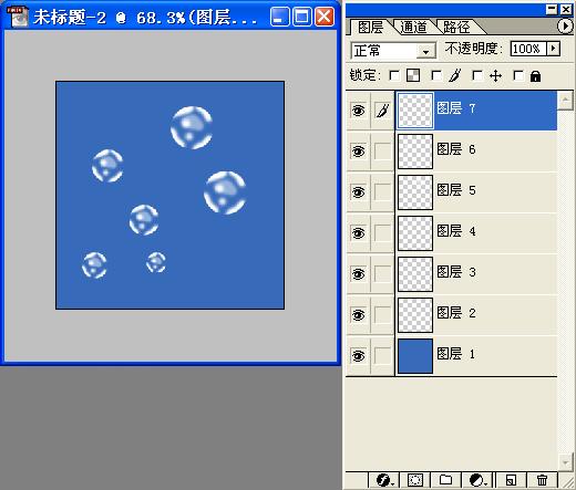 1553139438742633.jpg 2007102792527663.jpg