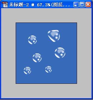 1553139474783436.jpg 2007102792528167.jpg