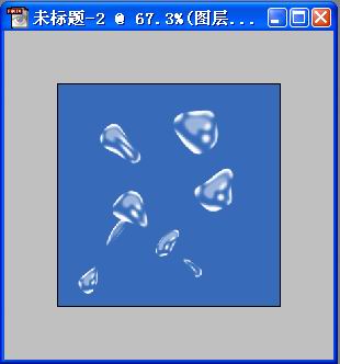 1553139509175151.jpg 2007102792528941.jpg