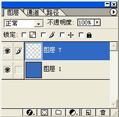 1553139524630632.jpg 2007102792529345.jpg