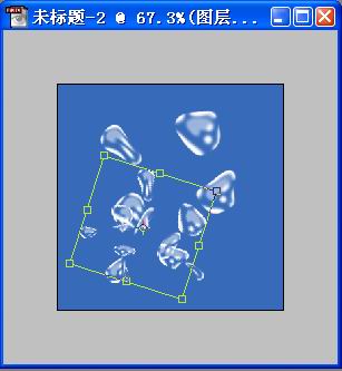 1553139536858893.jpg 2007102792529557.jpg