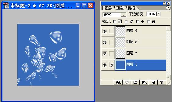 1553139574745220.jpg 2007102792529465.jpg