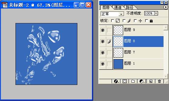 1553139590952763.jpg 2007102792529625.jpg