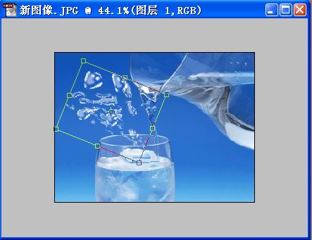 1553139617246481.jpg 2007102792529131.jpg