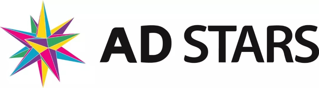 2019第12届韩国釜山国际广告节.webp.jpg