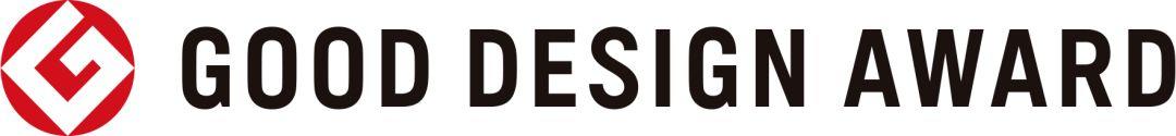 2019 日本优良设计奖.jpg