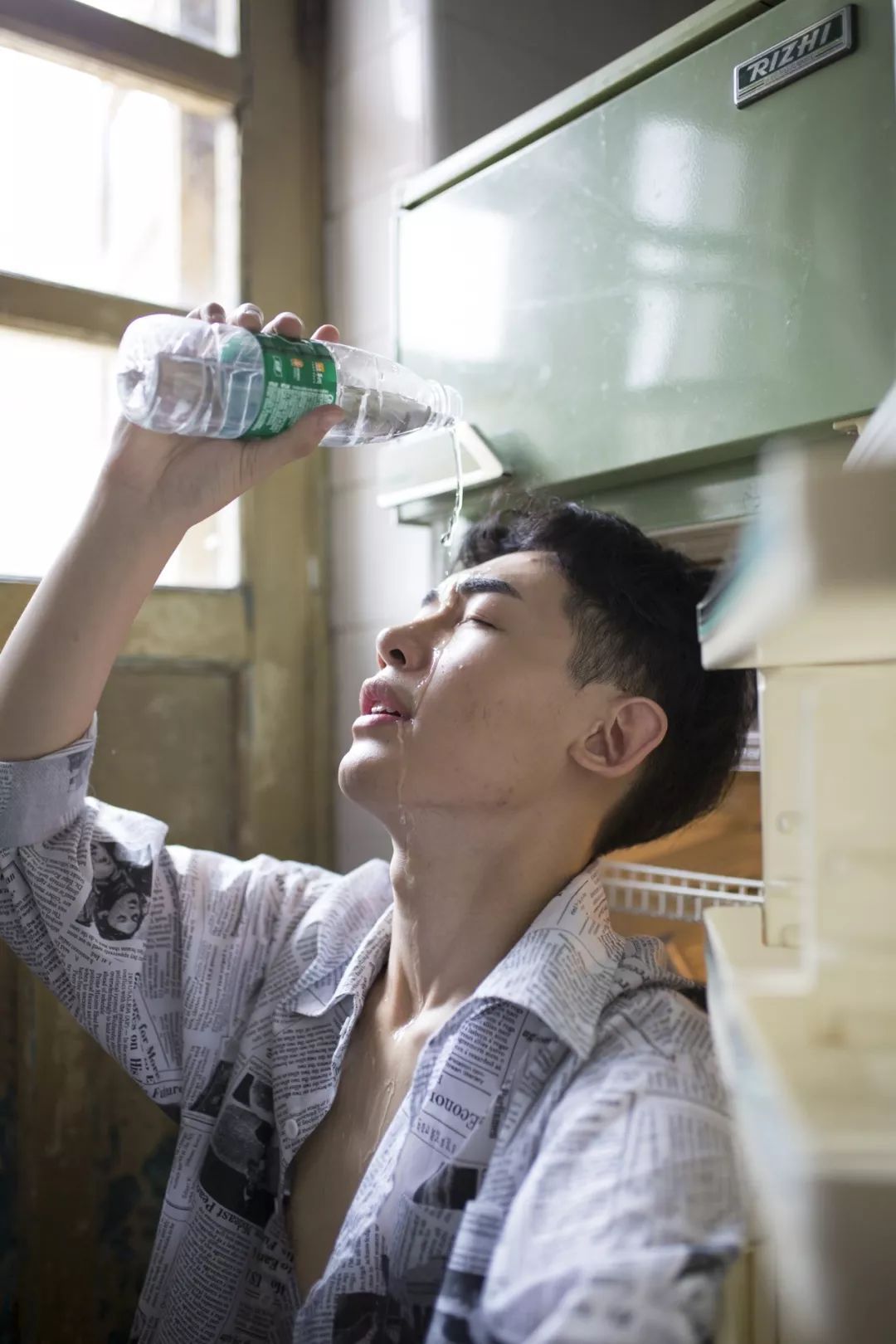 1554863311552102.jpg 76992e3fa0409568f7d40ff19407127b.jpg