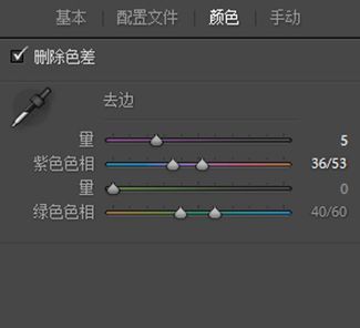 1554863323966084.jpg c5fafd72891a33c0508b2d959f73c730.jpg