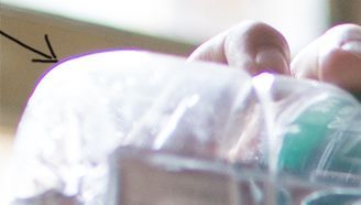 1554863338980605.jpg 1f4fff11b795b58363d934bd9c05b644.jpg