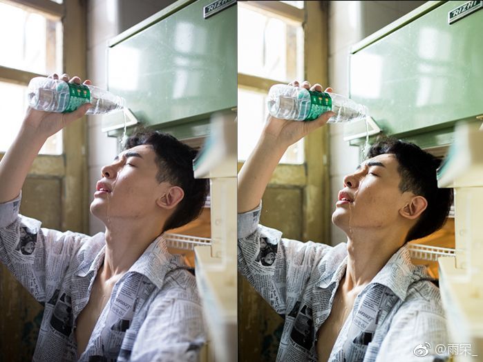 1554863369451023.jpg 546f683ea897be52338220a0b982648b.jpg