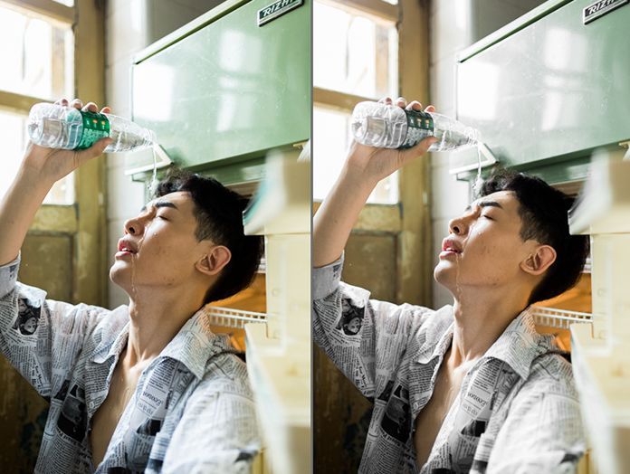 1554863424283636.jpg b90c3773357948dd60e50dcc8ce2cdef.jpg