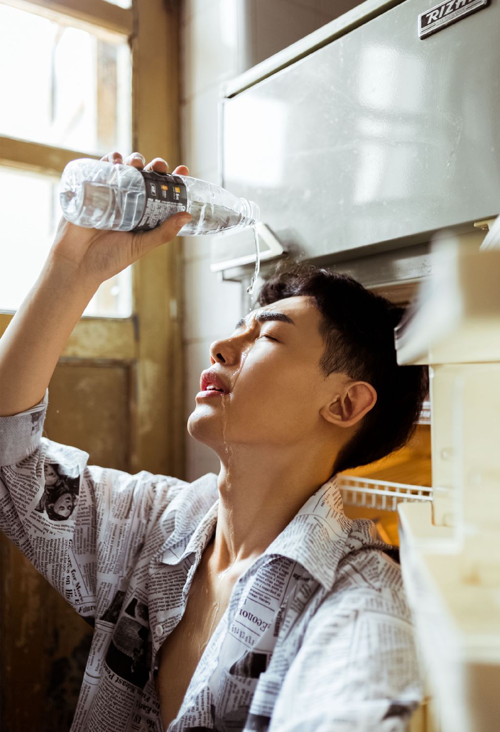 1554863451268281.jpg d29d591d6c345d23df268726fcc94c93.jpg