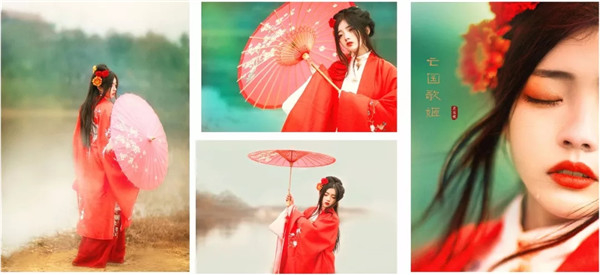 1554864791554092.jpg 143e3a6b09b0c27ca8f89c1e38ac3073.jpg