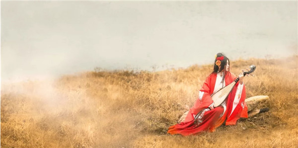 1554864814978302.jpg 362411aec700fb0a21ebb728b285b4ea.jpg