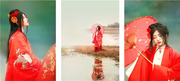 1554864829323455.jpg a6722f86a5f993b3bf7298636494d5d6.jpg