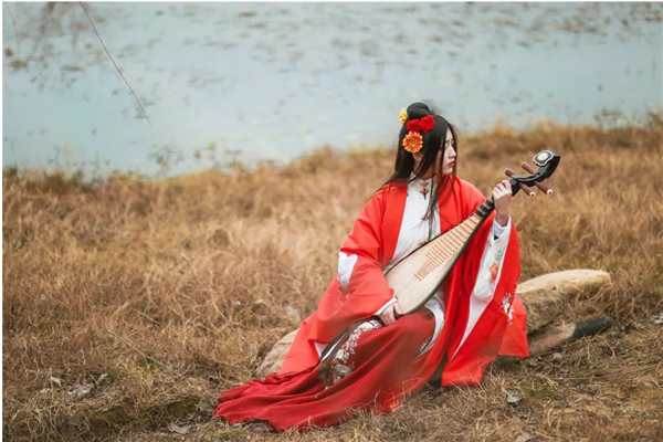 1554864844787853.jpg 89ee38c7d95c00725eb7ae8c886024e4.jpg