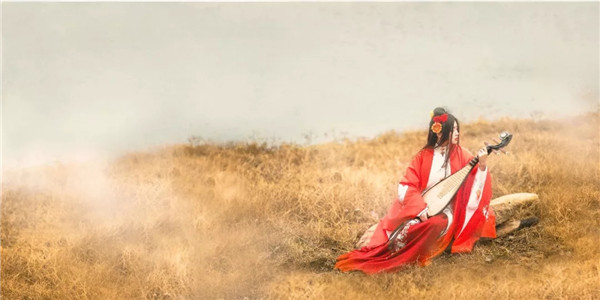 1554864871364382.jpg 407557722955d68d22c4c73e8a0a5197.jpg