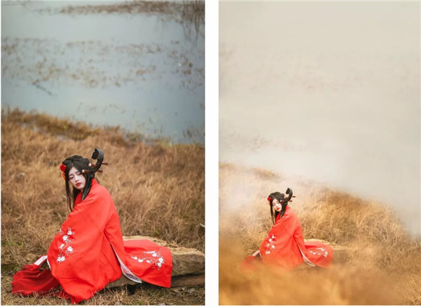 1554864884150108.jpg da676dceaf2d08d0b600947da2134e88.jpg