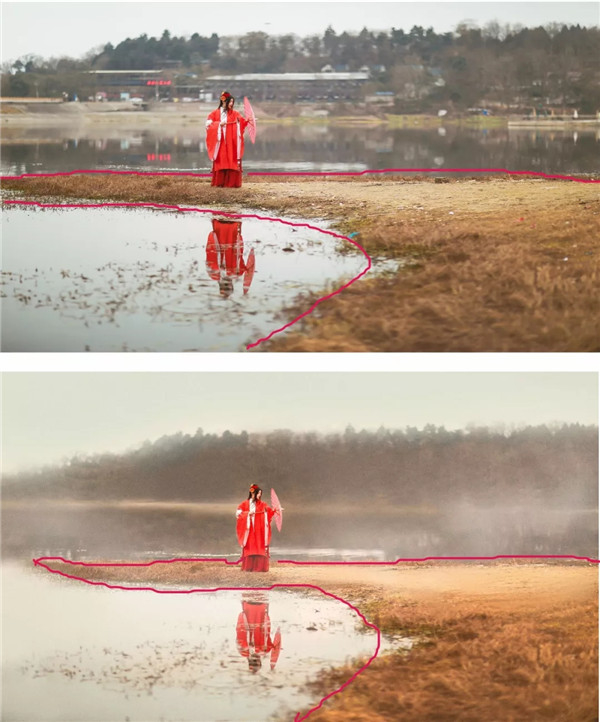 1554864901544854.jpg 677c980e239f9164fa82e3e68d169bbb.jpg