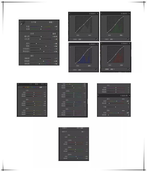 1554864930839460.jpg 67b6204e3c55ed89482ee184a8a94f05.jpg