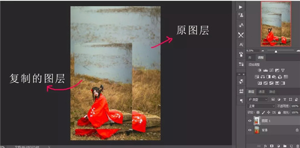 1554864989837162.jpg a31ff07ac8d9add9587ab425b929382c.jpg