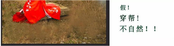 1554865036495471.jpg 9156daff948b935df9871a70b9231080.jpg