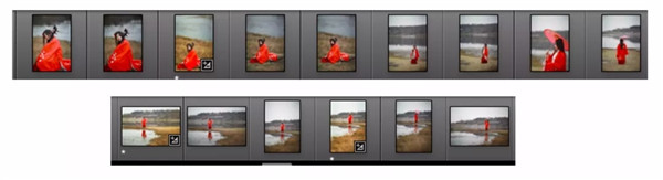 1554865073242002.jpg 964081fac5ca56544328454d81fb7d54.jpg