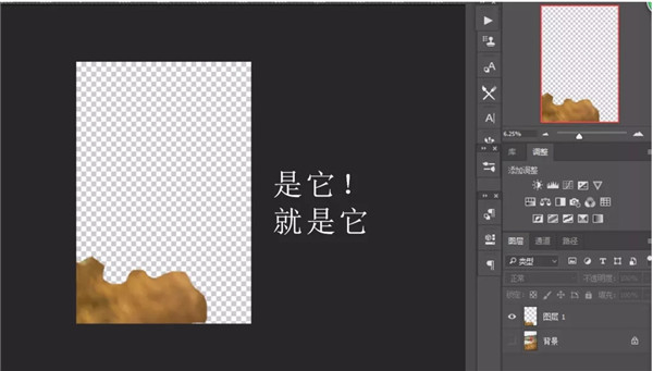 1554865113629244.jpg 057f94aa56d80ac5def15abada744fd6.jpg